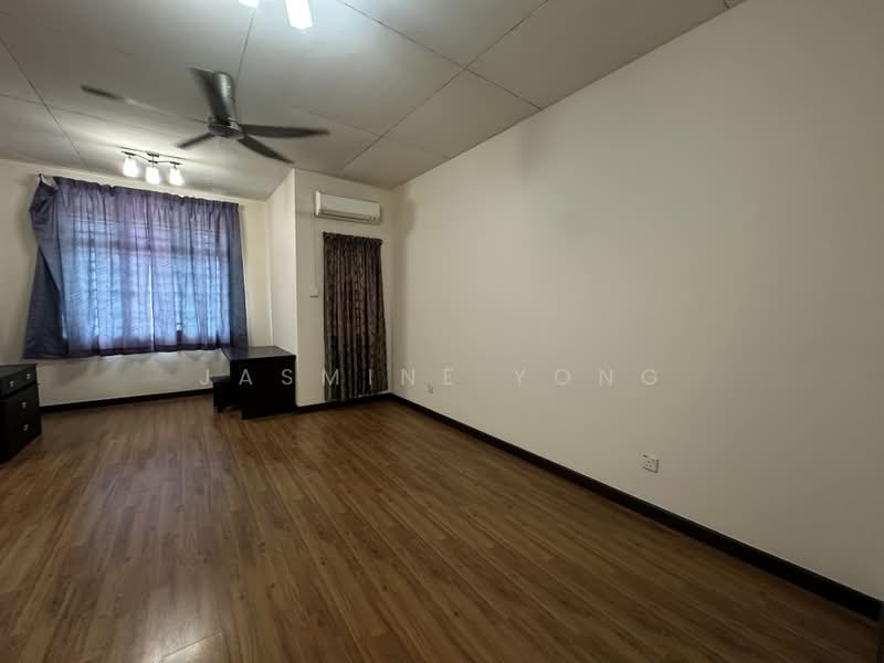 2-storey Terraced House for Rent in Denai Alam (Shah Alam) - Jasmine Yong - PropertyGuru.com.my
