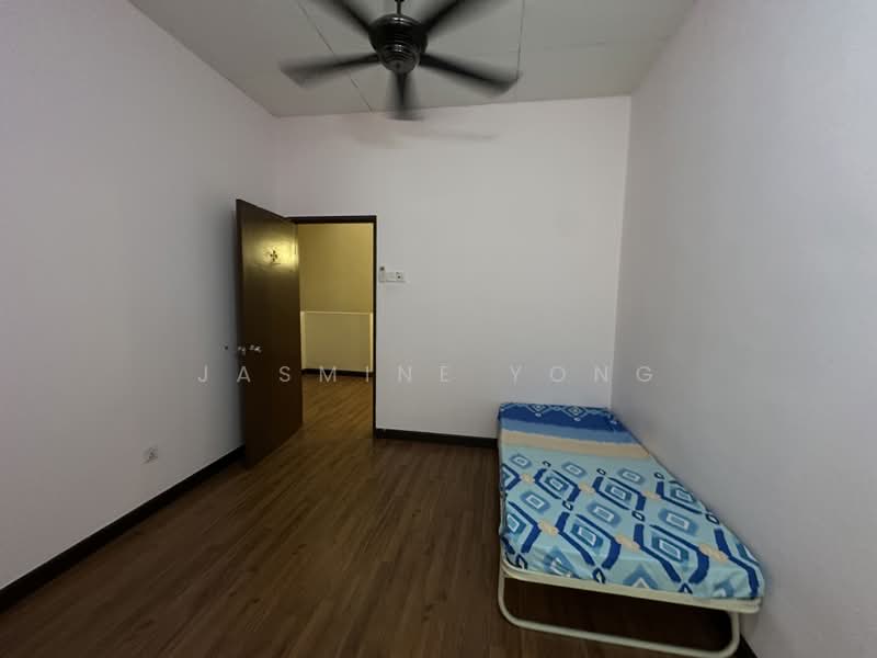 2-storey Terraced House for Rent in Denai Alam (Shah Alam) - Jasmine Yong - PropertyGuru.com.my