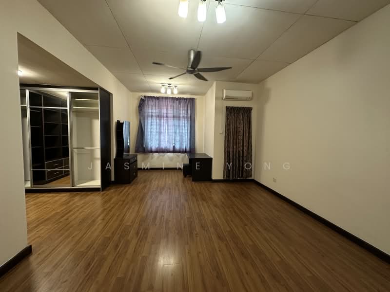 2-storey Terraced House for Rent in Denai Alam (Shah Alam) - Jasmine Yong - PropertyGuru.com.my