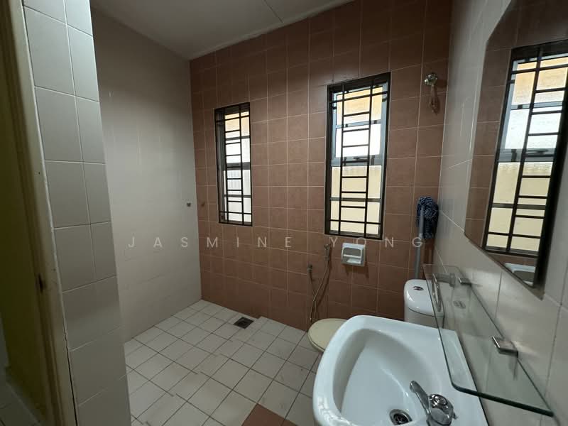 2-storey Terraced House for Rent in Denai Alam (Shah Alam) - Jasmine Yong - PropertyGuru.com.my