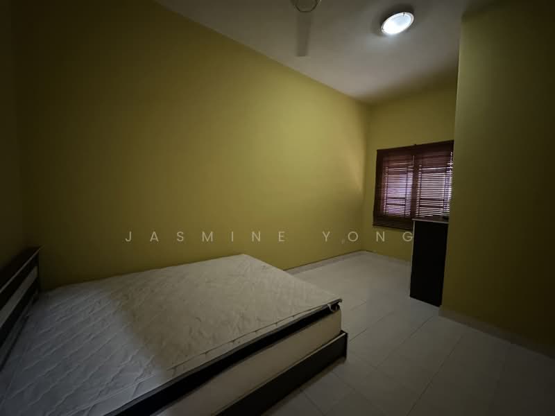 2-storey Terraced House for Rent in Denai Alam (Shah Alam) - Jasmine Yong - PropertyGuru.com.my