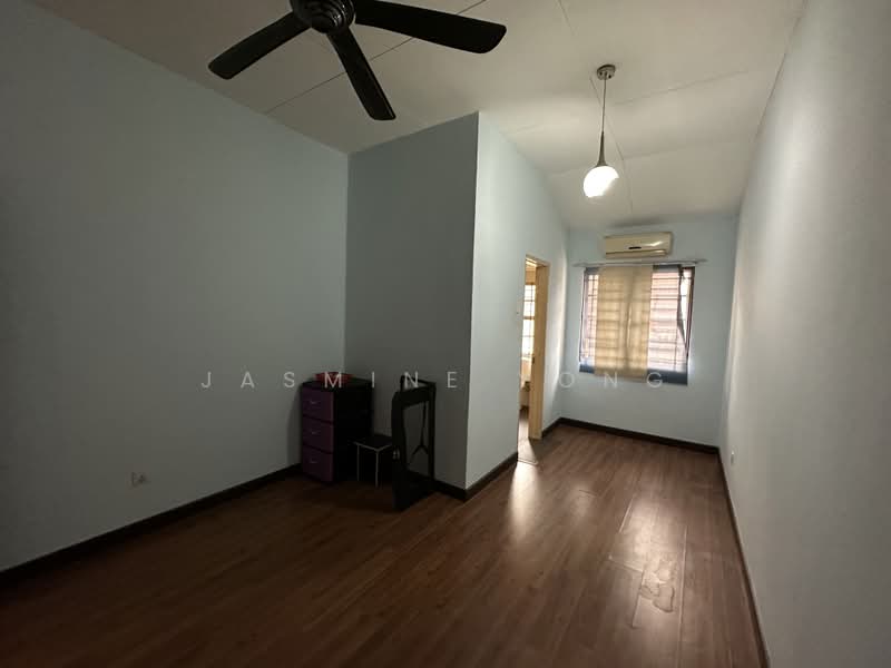 2-storey Terraced House for Rent in Denai Alam (Shah Alam) - Jasmine Yong - PropertyGuru.com.my