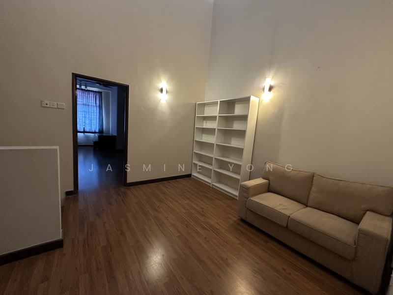 2-storey Terraced House for Rent in Denai Alam (Shah Alam) - Jasmine Yong - PropertyGuru.com.my
