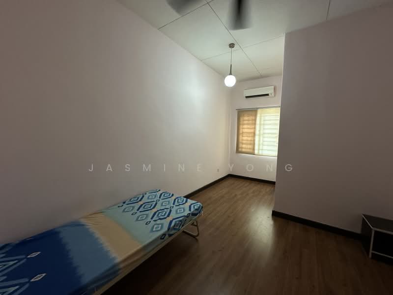 2-storey Terraced House for Rent in Denai Alam (Shah Alam) - Jasmine Yong - PropertyGuru.com.my