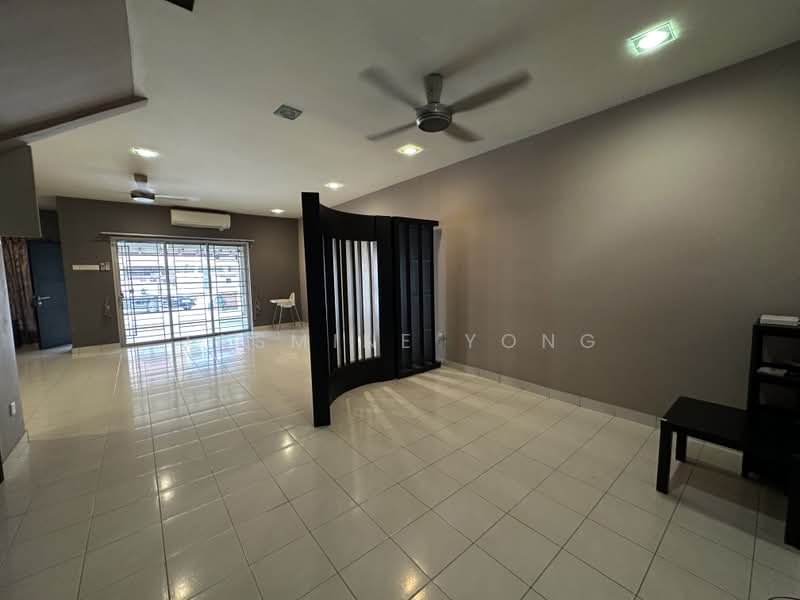 2-storey Terraced House for Rent in Denai Alam (Shah Alam) - Jasmine Yong - PropertyGuru.com.my