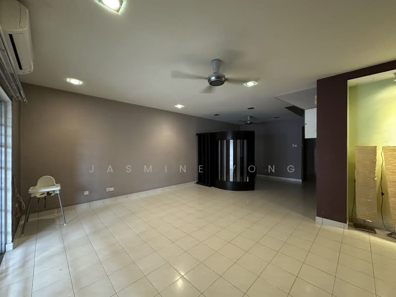 2-storey Terraced House for Rent in Denai Alam (Shah Alam) - Jasmine Yong - PropertyGuru.com.my