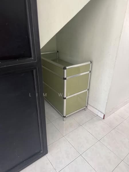 Rumah Teres 2 Tingkat untuk Disewa di Taman Johor Jaya (Johor Bahru) - Lim Wei Li - PropertyGuru.com.my