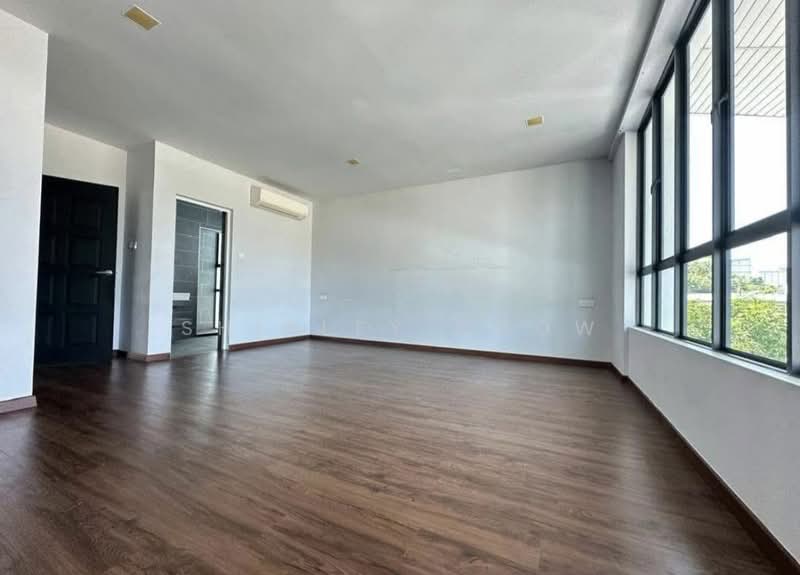 Semi-Detached House for Sale in Kota Kinabalu (Sabah) - shirley Chow - PropertyGuru.com.my
