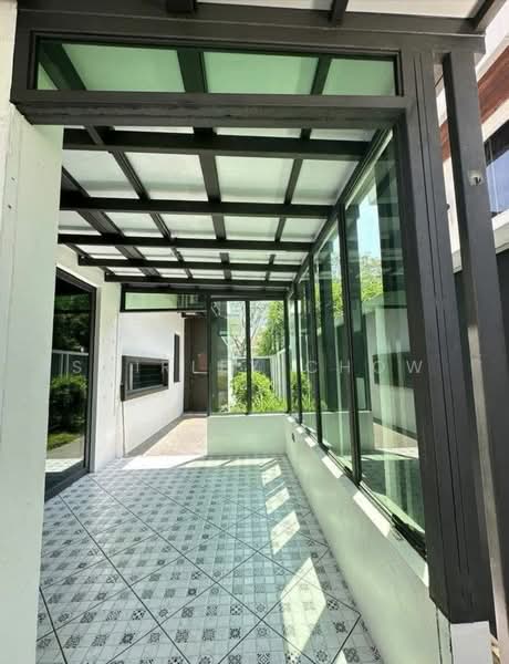 Semi-Detached House for Sale in Kota Kinabalu (Sabah) - shirley Chow - PropertyGuru.com.my