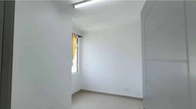 Apartment for Sale at East Bay (Seri Bayan) - Sam Bro - Interior - PropertyGuru.com.my