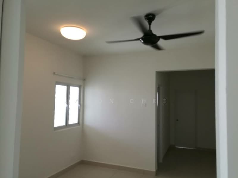Servis Apartment untuk Disewa di Maxim Citylights - Jason Chee - Interior - PropertyGuru.com.my