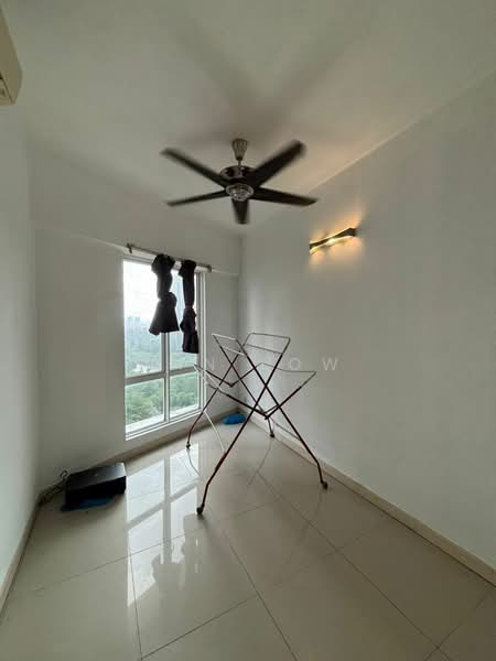 Service Residence for Rent at Tiara Mutiara / The Crown - Gin Low - Interior - PropertyGuru.com.my