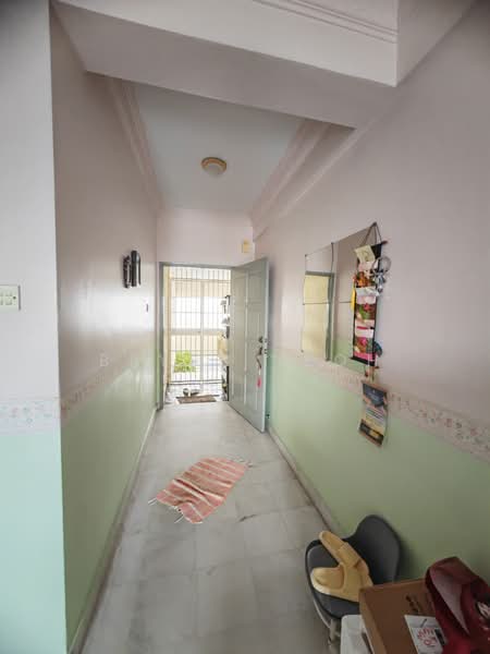 Apartment for Sale at Seri Puri - Bryan Yeoh - PropertyGuru.com.my