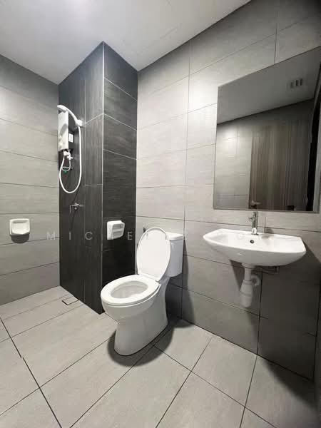 Service Residence for Rent at The New Duo @ Edumetro - Michelle Boh - PropertyGuru.com.my