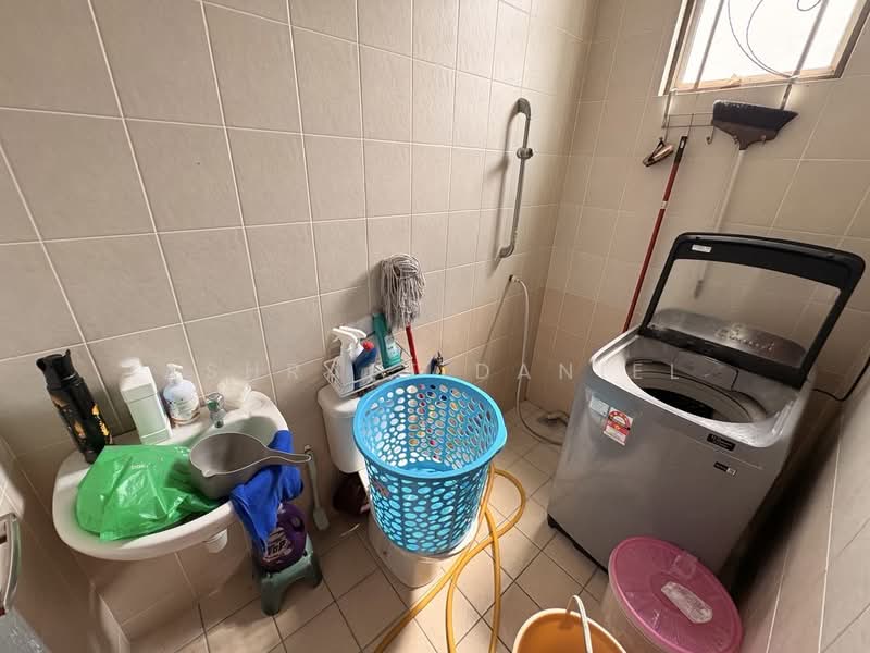 Bungalow for Sale in Subang Bestari (Shah Alam) - Ashraff Daniel - PropertyGuru.com.my