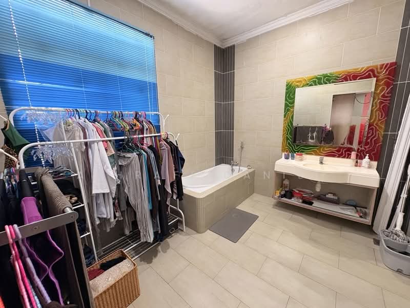 Bungalow for Sale in Subang Bestari (Shah Alam) - Ashraff Daniel - PropertyGuru.com.my