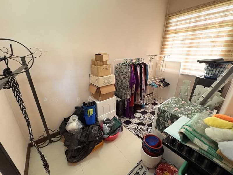 Bungalow for Sale in Subang Bestari (Shah Alam) - Ashraff Daniel - PropertyGuru.com.my