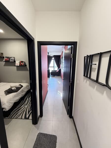 Servis Apartment untuk Disewa di Neu Suites - Winson Tay - PropertyGuru.com.my