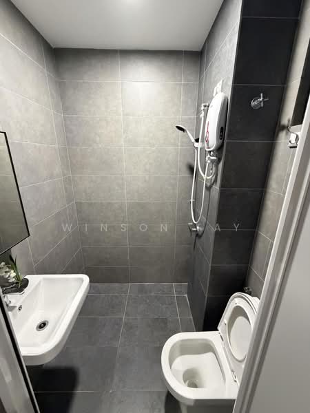 Servis Apartment untuk Disewa di Neu Suites - Winson Tay - PropertyGuru.com.my