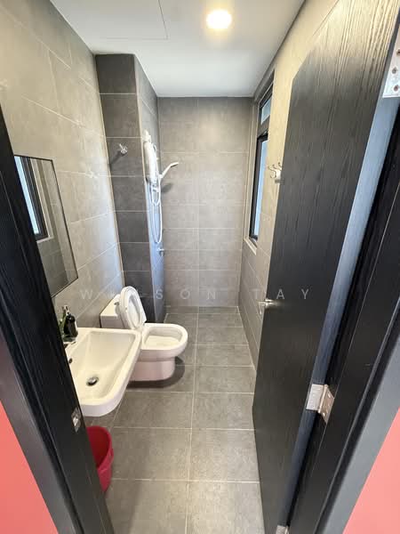 Servis Apartment untuk Disewa di Neu Suites - Winson Tay - PropertyGuru.com.my
