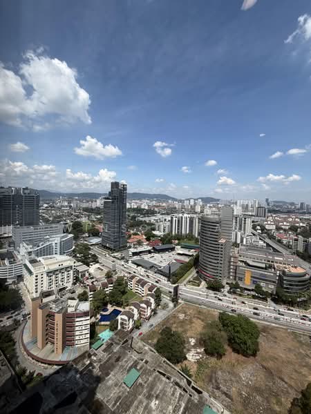 Servis Apartment untuk Disewa di Neu Suites - Winson Tay - PropertyGuru.com.my
