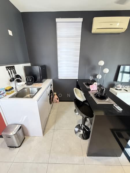 Servis Apartment untuk Disewa di Neu Suites - Winson Tay - PropertyGuru.com.my