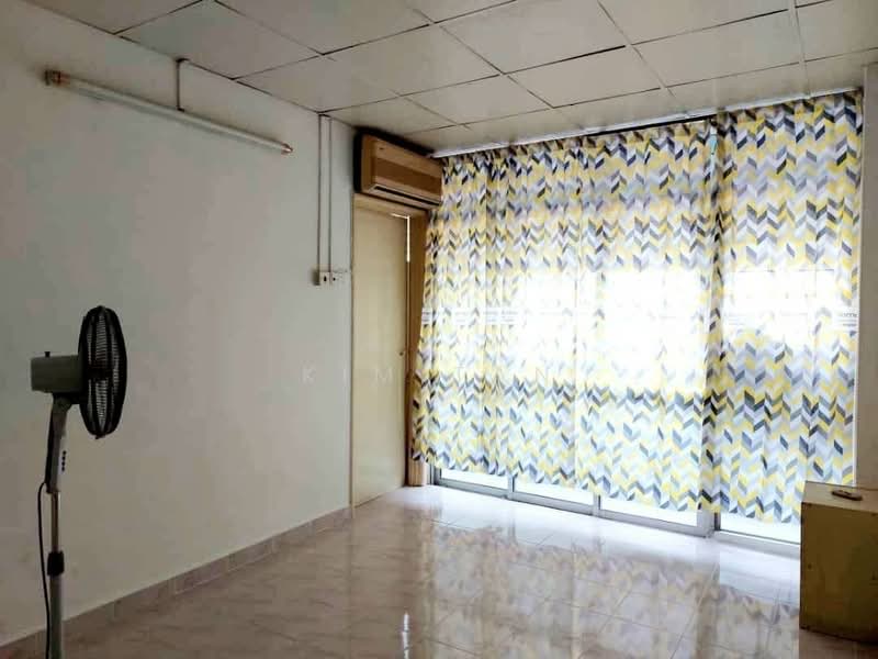 Apartment for Rent at Midlands Court - Kim Tan - Interior - PropertyGuru.com.my