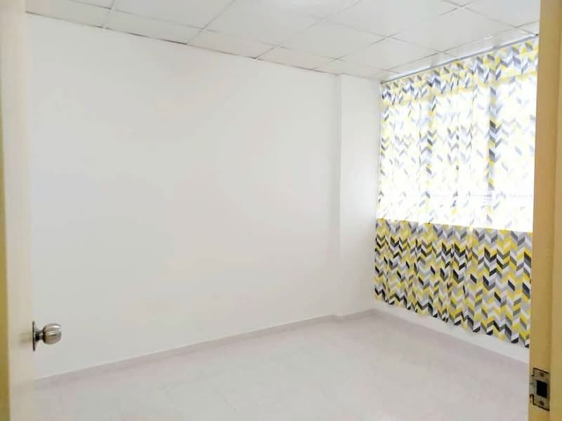 Apartment for Rent at Midlands Court - Kim Tan - Interior - PropertyGuru.com.my