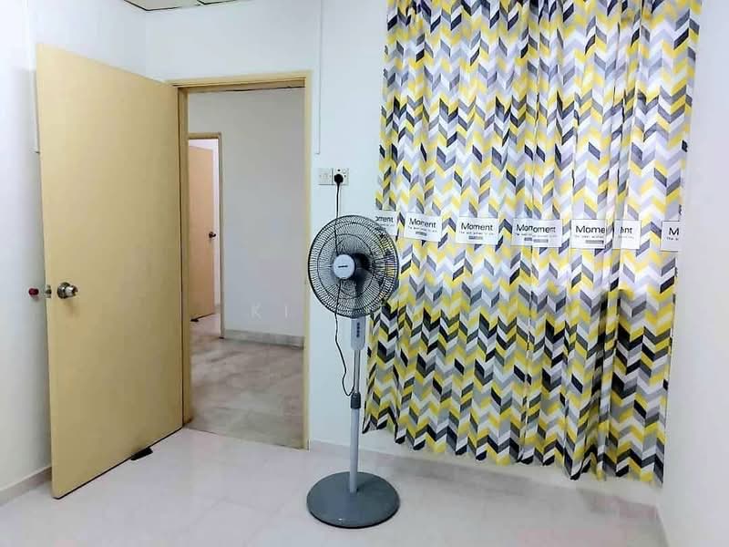 Apartment for Rent at Midlands Court - Kim Tan - Interior - PropertyGuru.com.my