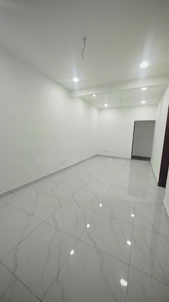 1-storey Terraced House for Sale in Taman Sentosa (Klang) - Kenny Ng - Interior - PropertyGuru.com.my