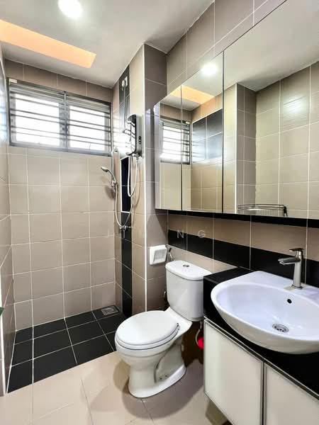 2-storey Terraced House for Sale in Taman Seri Austin (Tebrau) - Jim Ng - PropertyGuru.com.my