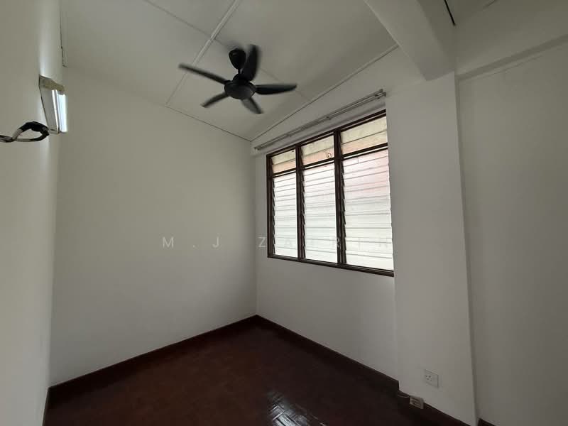 Pangsapuri untuk Dijual di Intan Apartment - M.J Zairin - Interior - PropertyGuru.com.my