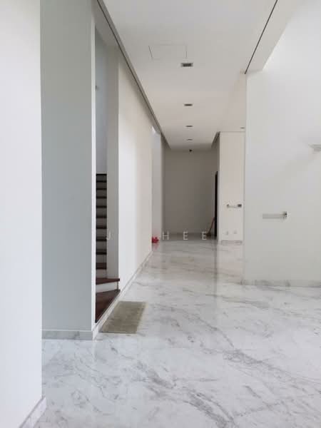 Bungalow for Sale in Taman Duta (Bukit Tunku (Kenny Hills)) - J Chee - Interior - PropertyGuru.com.my