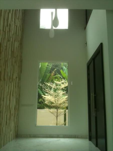 Bungalow for Sale in Taman Duta (Bukit Tunku (Kenny Hills)) - J Chee - Interior - PropertyGuru.com.my