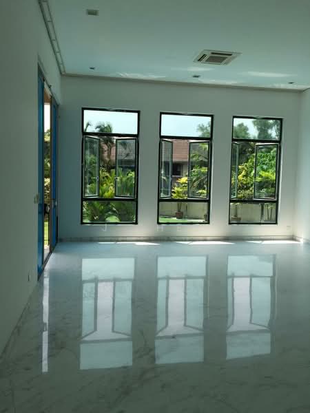 Bungalow for Sale in Taman Duta (Bukit Tunku (Kenny Hills)) - J Chee - Living Room - PropertyGuru.com.my