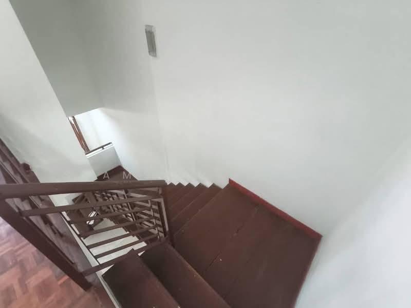 2-storey Terraced House for Sale in Bangi (Selangor) - SHAMSIAH AJMAIN - Interior - PropertyGuru.com.my