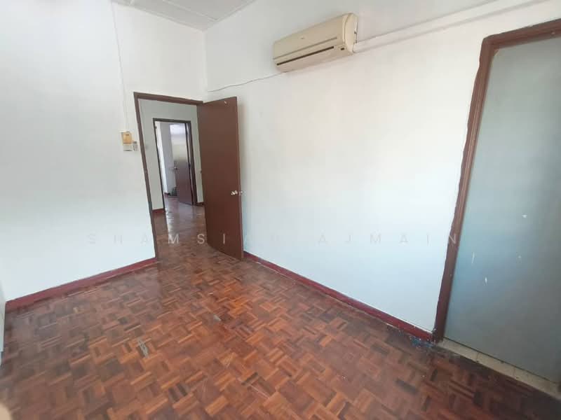 2-storey Terraced House for Sale in Bangi (Selangor) - SHAMSIAH AJMAIN - Interior - PropertyGuru.com.my
