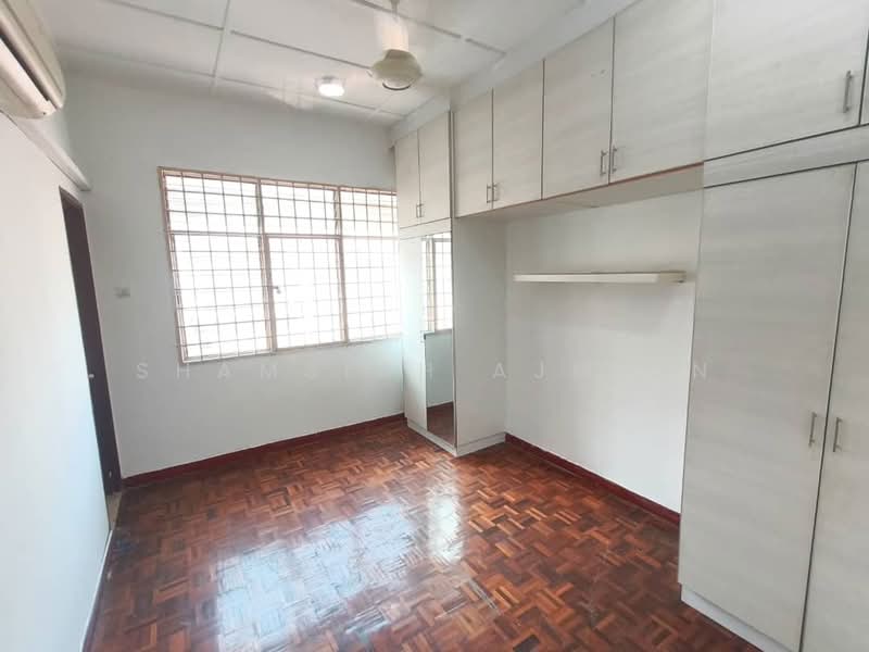 2-storey Terraced House for Sale in Bangi (Selangor) - SHAMSIAH AJMAIN - Bedroom - PropertyGuru.com.my