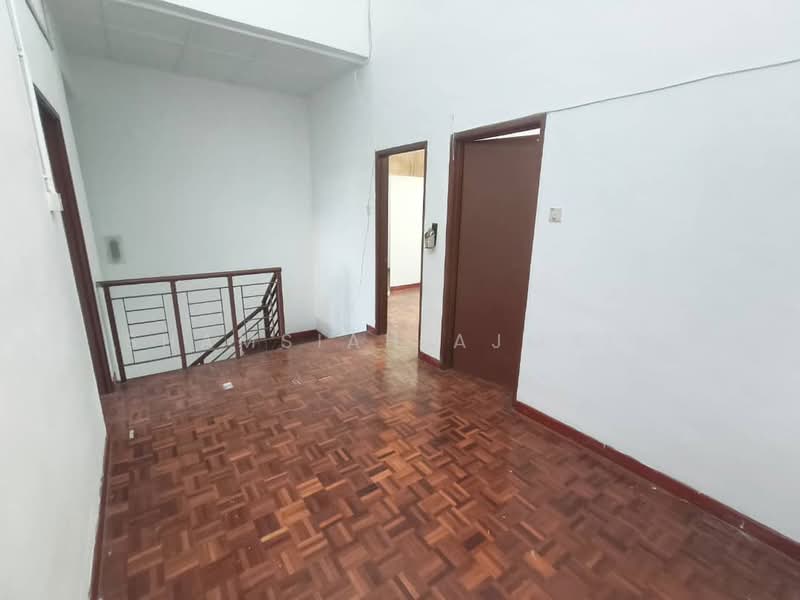 2-storey Terraced House for Sale in Bangi (Selangor) - SHAMSIAH AJMAIN - Interior - PropertyGuru.com.my