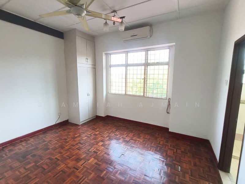 2-storey Terraced House for Sale in Bangi (Selangor) - SHAMSIAH AJMAIN - Interior - PropertyGuru.com.my