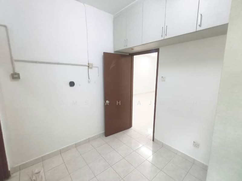 2-storey Terraced House for Sale in Bangi (Selangor) - SHAMSIAH AJMAIN - Interior - PropertyGuru.com.my