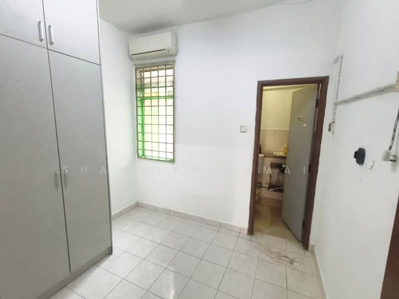 2-storey Terraced House for Sale in Bangi (Selangor) - SHAMSIAH AJMAIN - Interior - PropertyGuru.com.my