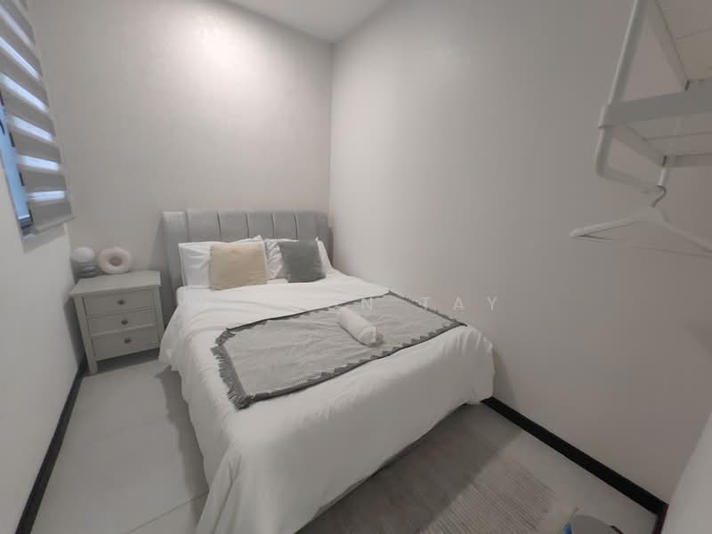 Servis Apartment untuk Disewa di Neu Suites - Winson Tay - PropertyGuru.com.my