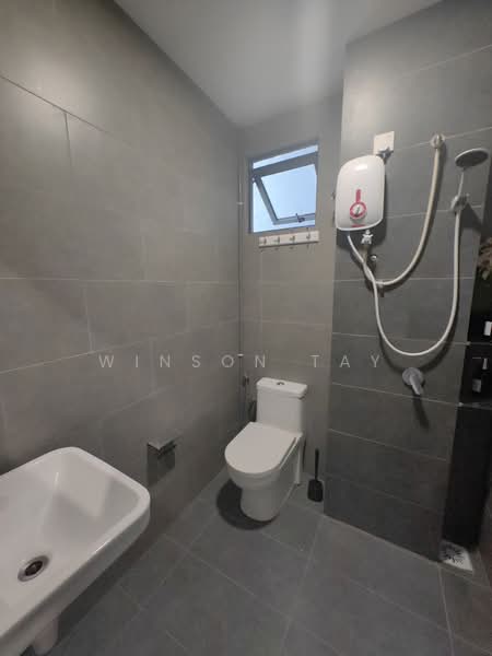 Servis Apartment untuk Disewa di Neu Suites - Winson Tay - PropertyGuru.com.my