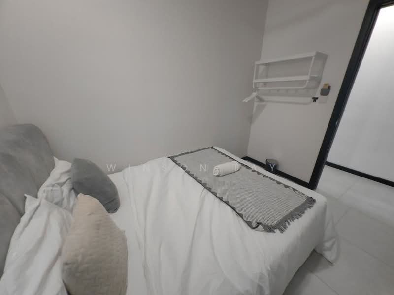 Servis Apartment untuk Disewa di Neu Suites - Winson Tay - PropertyGuru.com.my
