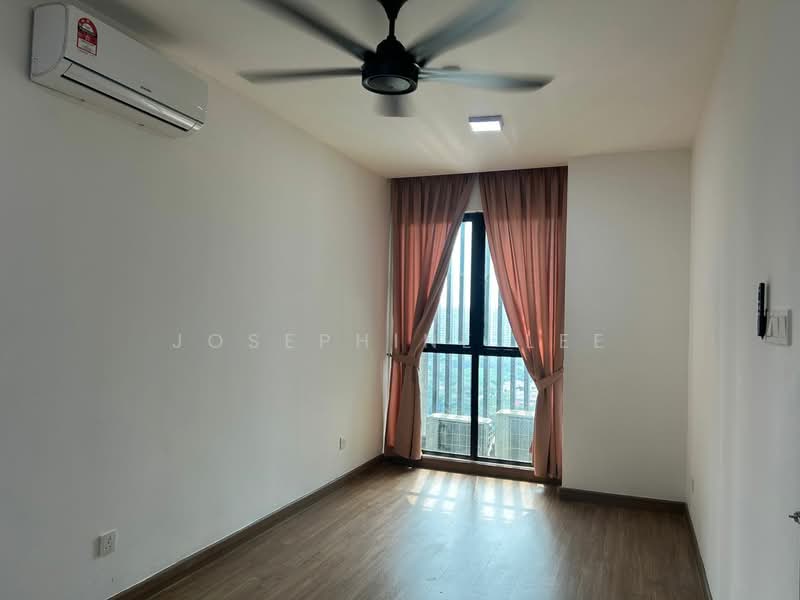 Service Residence for Rent at AraTre' Residences - Josephine Lee - PropertyGuru.com.my