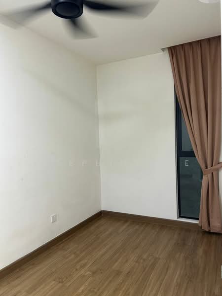 Service Residence for Rent at AraTre' Residences - Josephine Lee - PropertyGuru.com.my