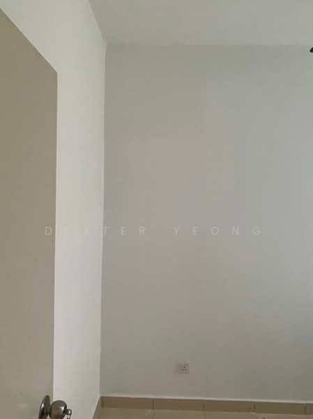 Kondominium untuk Dijual di Pearl Avenue - Dexter Yeong - Interior - PropertyGuru.com.my