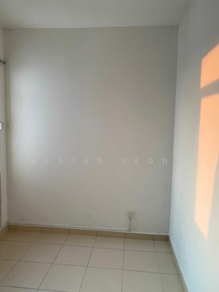 Kondominium untuk Dijual di Pearl Avenue - Dexter Yeong - Interior - PropertyGuru.com.my