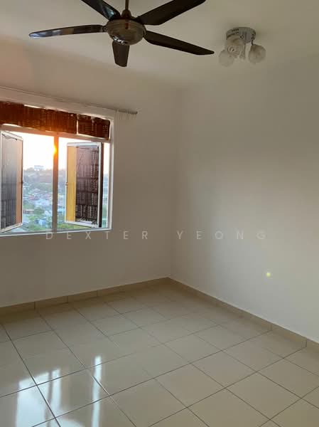 Kondominium untuk Dijual di Pearl Avenue - Dexter Yeong - Interior - PropertyGuru.com.my